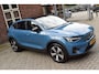 Volvo C40 Recharge Ultimate 69 kWh 91% SOH | Winterpakket | 360Cam | Adapt cruise |