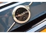 Volvo C40 Recharge Ultimate 69 kWh 91% SOH | Winterpakket | 360Cam | Adapt cruise |