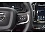 Volvo C40 Recharge Ultimate 69 kWh 91% SOH | Winterpakket | 360Cam | Adapt cruise |