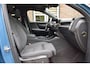 Volvo C40 Recharge Ultimate 69 kWh 91% SOH | Winterpakket | 360Cam | Adapt cruise |