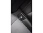 Volvo C40 Recharge Ultimate 69 kWh 91% SOH | Winterpakket | 360Cam | Adapt cruise |
