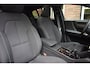 Volvo C40 Recharge Ultimate 69 kWh 91% SOH | Winterpakket | 360Cam | Adapt cruise |