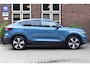 Volvo C40 Recharge Ultimate 69 kWh 91% SOH | Winterpakket | 360Cam | Adapt cruise |
