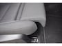 Volvo C40 Recharge Ultimate 69 kWh 91% SOH | Winterpakket | 360Cam | Adapt cruise |