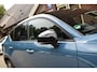 Volvo C40 Recharge Ultimate 69 kWh 91% SOH | Winterpakket | 360Cam | Adapt cruise |