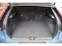 Volvo C40 Recharge Ultimate 69 kWh 91% SOH | Winterpakket | 360Cam | Adapt cruise |