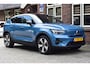 Volvo C40 Recharge Ultimate 69 kWh 91% SOH | Winterpakket | 360Cam | Adapt cruise |