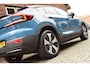 Volvo C40 Recharge Ultimate 69 kWh 91% SOH | Winterpakket | 360Cam | Adapt cruise |