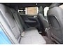 Volvo C40 Recharge Ultimate 69 kWh 91% SOH | Winterpakket | 360Cam | Adapt cruise |