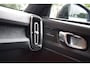 Volvo C40 Recharge Ultimate 69 kWh 91% SOH | Winterpakket | 360Cam | Adapt cruise |