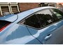 Volvo C40 Recharge Ultimate 69 kWh 91% SOH | Winterpakket | 360Cam | Adapt cruise |