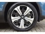 Volvo C40 Recharge Ultimate 69 kWh 91% SOH | Winterpakket | 360Cam | Adapt cruise |