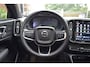 Volvo C40 Recharge Ultimate 69 kWh 91% SOH | Winterpakket | 360Cam | Adapt cruise |