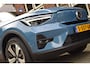 Volvo C40 Recharge Ultimate 69 kWh 91% SOH | Winterpakket | 360Cam | Adapt cruise |