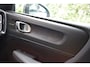 Volvo C40 Recharge Ultimate 69 kWh 91% SOH | Winterpakket | 360Cam | Adapt cruise |