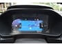 Volvo C40 Recharge Ultimate 69 kWh 91% SOH | Winterpakket | 360Cam | Adapt cruise |