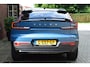 Volvo C40 Recharge Ultimate 69 kWh 91% SOH | Winterpakket | 360Cam | Adapt cruise |