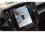 Volvo C40 Recharge Ultimate 69 kWh 91% SOH | Winterpakket | 360Cam | Adapt cruise |
