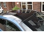 Volvo C40 Recharge Ultimate 69 kWh 91% SOH | Winterpakket | 360Cam | Adapt cruise |