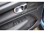 Volvo C40 Recharge Ultimate 69 kWh 91% SOH | Winterpakket | 360Cam | Adapt cruise |