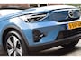 Volvo C40 Recharge Ultimate 69 kWh 91% SOH | Winterpakket | 360Cam | Adapt cruise |