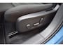 Volvo C40 Recharge Ultimate 69 kWh 91% SOH | Winterpakket | 360Cam | Adapt cruise |