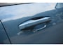 Volvo C40 Recharge Ultimate 69 kWh 91% SOH | Winterpakket | 360Cam | Adapt cruise |