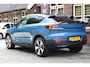 Volvo C40 Recharge Ultimate 69 kWh 91% SOH | Winterpakket | 360Cam | Adapt cruise |