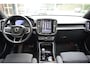 Volvo C40 Recharge Ultimate 69 kWh 91% SOH | Winterpakket | 360Cam | Adapt cruise |