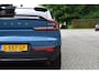Volvo C40 Recharge Ultimate 69 kWh 91% SOH | Winterpakket | 360Cam | Adapt cruise |