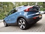 Volvo C40 Recharge Ultimate 69 kWh 91% SOH | Winterpakket | 360Cam | Adapt cruise |