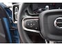 Volvo C40 Recharge Ultimate 69 kWh 91% SOH | Winterpakket | 360Cam | Adapt cruise |