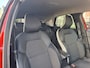 Renault Captur 1.0 TCe 100 Intens /Navi/Apple/Android/Clima/Pdc/Garantie