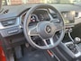 Renault Captur 1.0 TCe 100 Intens /Navi/Apple/Android/Clima/Pdc/Garantie