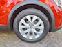 Renault Captur 1.0 TCe 100 Intens /Navi/Apple/Android/Clima/Pdc/Garantie