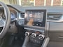 Renault Captur 1.0 TCe 100 Intens /Navi/Apple/Android/Clima/Pdc/Garantie