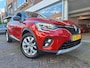 Renault Captur 1.0 TCe 100 Intens /Navi/Apple/Android/Clima/Pdc/Garantie