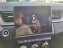 Renault Captur 1.0 TCe 100 Intens /Navi/Apple/Android/Clima/Pdc/Garantie