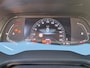 Renault Captur 1.0 TCe 100 Intens /Navi/Apple/Android/Clima/Pdc/Garantie