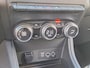Renault Captur 1.0 TCe 100 Intens /Navi/Apple/Android/Clima/Pdc/Garantie