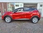 Renault Captur 1.0 TCe 100 Intens /Navi/Apple/Android/Clima/Pdc/Garantie
