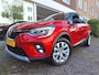 Renault Captur 1.0 TCe 100 Intens /Navi/Apple/Android/Clima/Pdc/Garantie