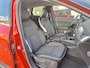 Renault Captur 1.0 TCe 100 Intens /Navi/Apple/Android/Clima/Pdc/Garantie