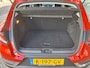 Renault Captur 1.0 TCe 100 Intens /Navi/Apple/Android/Clima/Pdc/Garantie