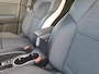Renault Captur 1.0 TCe 100 Intens /Navi/Apple/Android/Clima/Pdc/Garantie