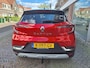 Renault Captur 1.0 TCe 100 Intens /Navi/Apple/Android/Clima/Pdc/Garantie