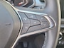 Renault Captur 1.0 TCe 100 Intens /Navi/Apple/Android/Clima/Pdc/Garantie