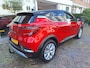 Renault Captur 1.0 TCe 100 Intens /Navi/Apple/Android/Clima/Pdc/Garantie