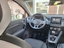 Renault Captur 1.0 TCe 100 Intens /Navi/Apple/Android/Clima/Pdc/Garantie