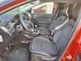 Renault Captur 1.0 TCe 100 Intens /Navi/Apple/Android/Clima/Pdc/Garantie